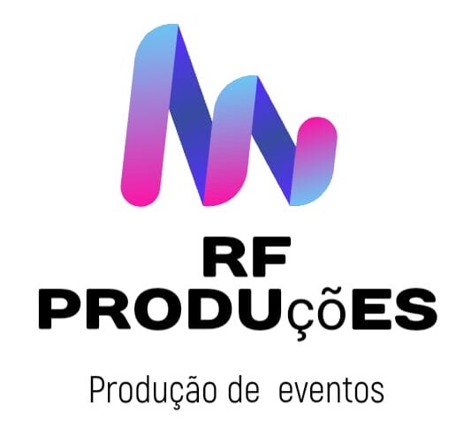 RF Produções Eventos